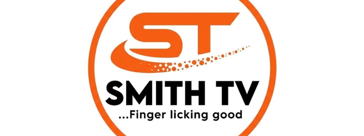 Smith log